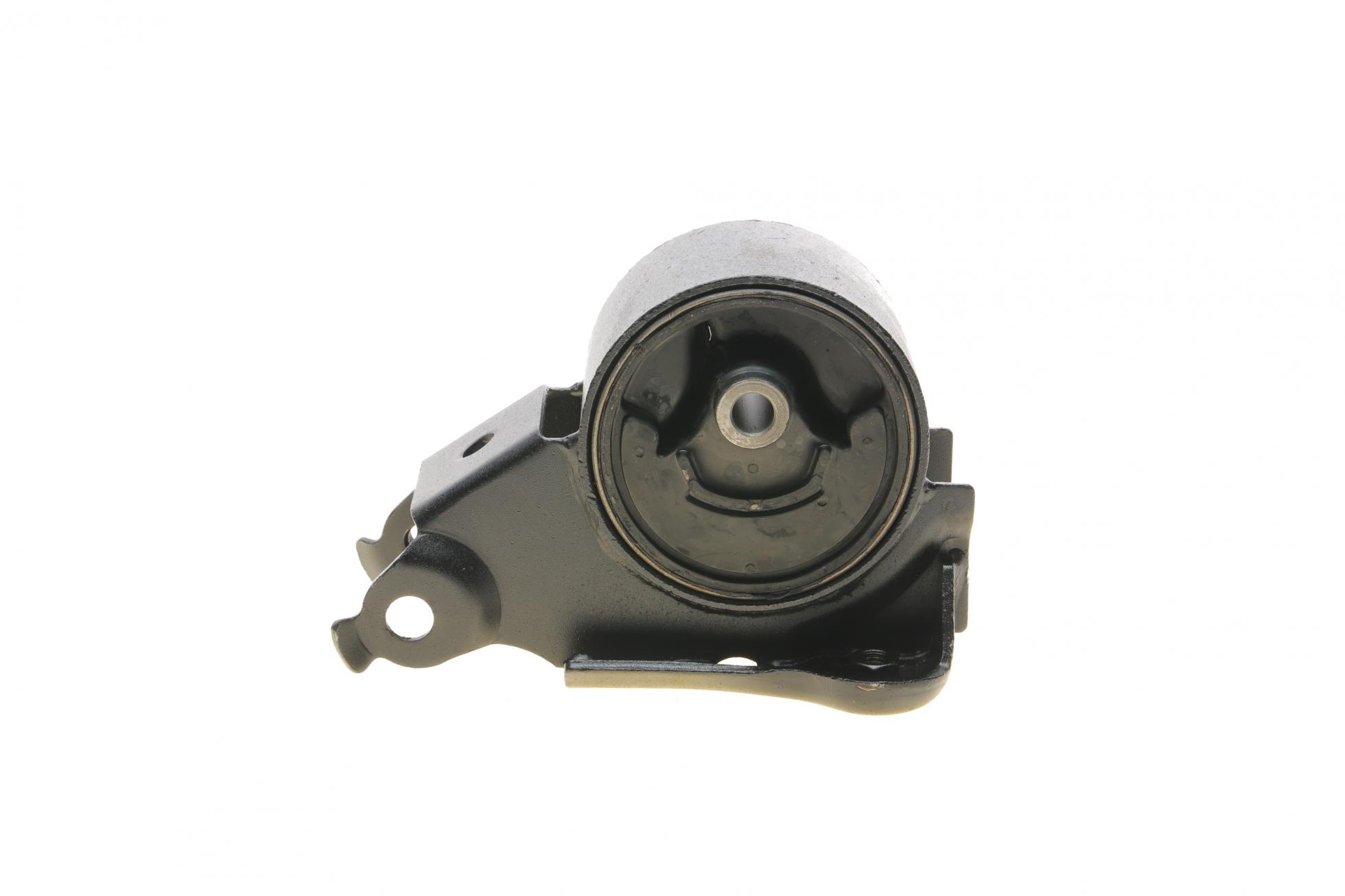ADBP800228 BLUE PRINT